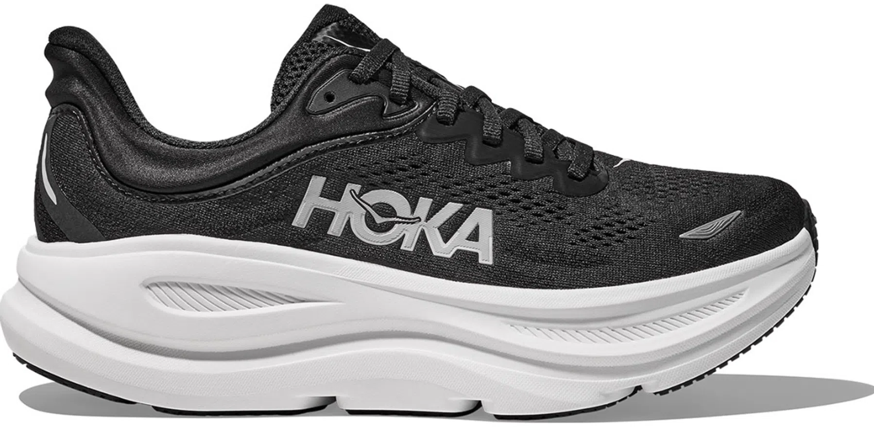 HOKA Bondi 9 Heren